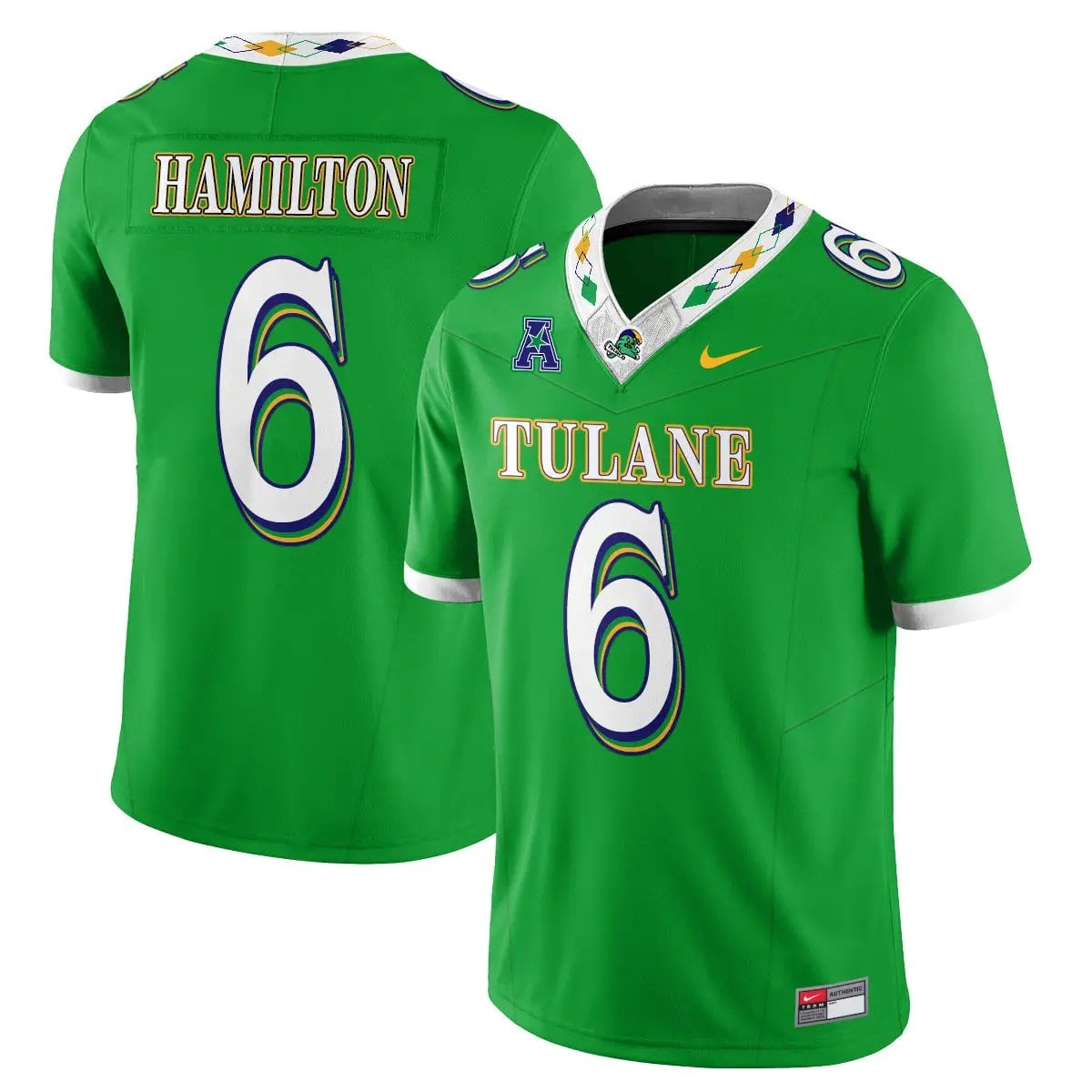 tul-2026-mardi-gras-inspired-city-edition-stitched-2-05 - Top Design Fan Tulane Green Wave 2026 Mardi Gras-Inspired City Edition - Stitched