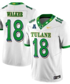 tul-2026-mardi-gras-inspired-city-edition-stitched-2-30 - Top Design Fan Tulane Green Wave 2026 Mardi Gras-Inspired City Edition - Stitched