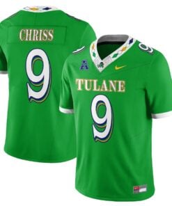 tul-2026-mardi-gras-inspired-city-edition-stitched-2-01 - Top Design Fan Tulane Green Wave 2026 Mardi Gras-Inspired City Edition - Stitched