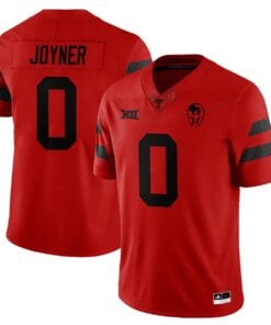 texas-tech-lets-ride-vapor-jersey-stitched-12 - Top Design Fan Texas Tech “Let’s Ride” Football Vapor Jersey - Limited Stitched