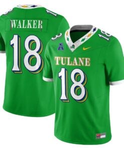 tul-2026-new-city-edition-stitched-2-01 - Top Design Fan Tulane Green Wave 2026 New City Edition - Stitched