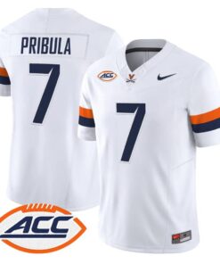 beau-pribula-jersey-7-virginia-cavaliers-2026-vapor-limited-stitched-02 - Top Design Fan Beau Pribula Jersey #7 Virginia Cavaliers 2026 Vapor Limited Stitched