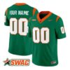 Custom Florida A&M Rattlers Jesey Name, Number 2026 Limited Stitched - Top Design Fan Custom Florida A&M Rattlers Jesey Name, Number 2026 Limited Stitched