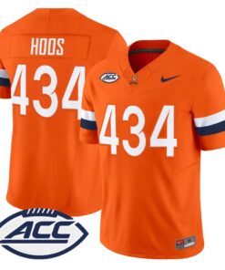 hoos-jersey-434-virginia-cavaliers-2026-vapor-limited-stitched-01 - Top Design Fan Hoos Jersey #434 Virginia Cavaliers 2026 Vapor Limited Stitched