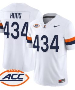 hoos-jersey-434-virginia-cavaliers-2026-vapor-limited-stitched-02 - Top Design Fan Hoos Jersey #434 Virginia Cavaliers 2026 Vapor Limited Stitched