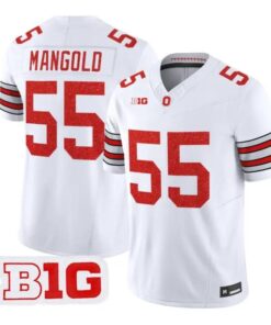 nick-mangold-jersey-55-ohio-state-buckeyes-glitter-vapor-all-stitched-02 - Top Design Fan Nick Mangold Jersey #55 Ohio State Buckeyes Glitter Vapor All Stitched