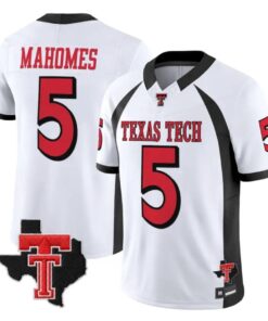 patrick-mahomes-jersey-5-texas-tech-red-raiders-2026-texas-patch-stitched-01 - Top Design Fan Patrick Mahomes Jersey #5 Texas Tech Red Raiders 2026 Texas Patch Stitched