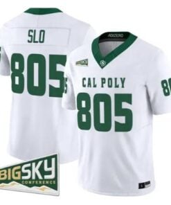 slo-jersey-805-cal-poly-mustangs-2026-limited-all-stitched-02 - Top Design Fan SLO Jersey #805 Cal Poly Mustangs 2026 Limited All Stitched