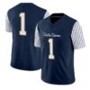 Team Jersey #1 Notre Dame Fighting Irish 2018 Shamrock Series 2026 All Stitched - Top Design Fan Team Jersey #1 Notre Dame Fighting Irish 2018 Shamrock Series 2026 All Stitched
