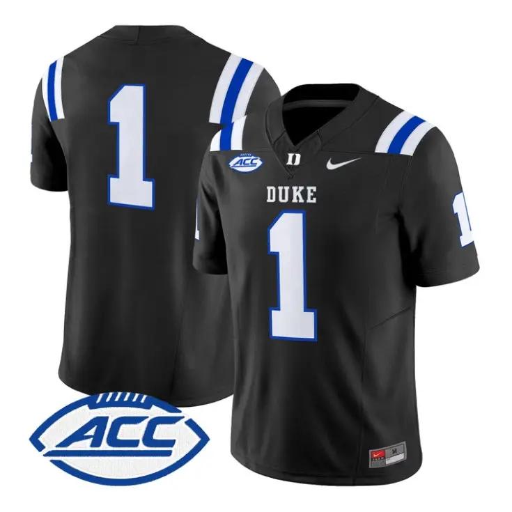 team-jersey-1-duke-blue-devils-2026-vapor-limited-all-stitched-01 - Top Design Fan Team Jersey #1 Duke Blue Devils 2026 Vapor Limited All Stitched