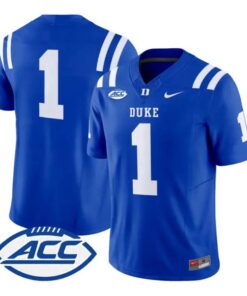 team-jersey-1-duke-blue-devils-2026-vapor-limited-all-stitched-03 - Top Design Fan Team Jersey #1 Duke Blue Devils 2026 Vapor Limited All Stitched