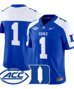 team-jersey-1-duke-blue-devils-2026-vapor-limited-all-stitched-02 - Top Design Fan Team Jersey #1 Duke Blue Devils 2026 Vapor Limited All Stitched