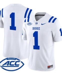team-jersey-1-duke-blue-devils-2026-vapor-limited-all-stitched-04 - Top Design Fan Team Jersey #1 Duke Blue Devils 2026 Vapor Limited All Stitched