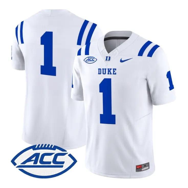 team-jersey-1-duke-blue-devils-2026-vapor-limited-all-stitched-04 - Top Design Fan Team Jersey #1 Duke Blue Devils 2026 Vapor Limited All Stitched