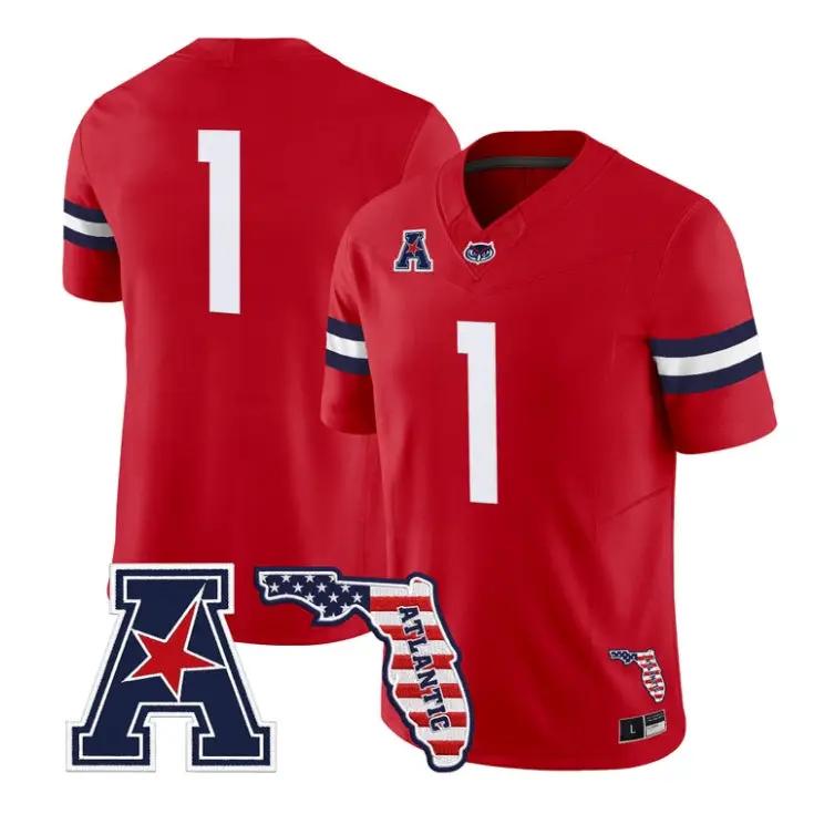 team-jersey-1-florida-atlantic-owls-2026-florida-patch-vapor-all-stitched-01 - Top Design Fan Team Jersey #1 Florida Atlantic Owls 2026 Florida Patch Vapor All Stitched