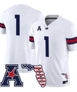team-jersey-1-florida-atlantic-owls-2026-florida-patch-vapor-all-stitched-02 - Top Design Fan Team Jersey #1 Florida Atlantic Owls 2026 Florida Patch Vapor All Stitched