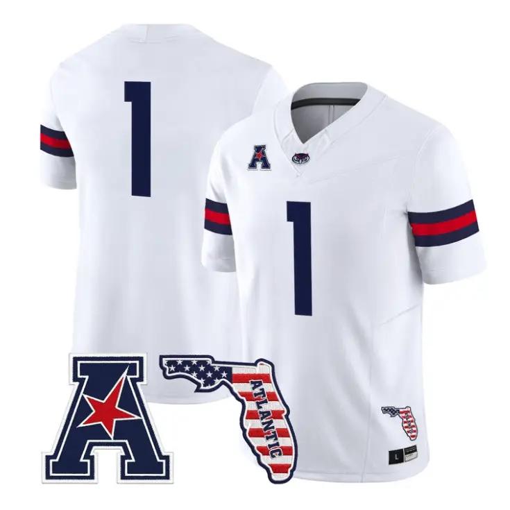 team-jersey-1-florida-atlantic-owls-2026-florida-patch-vapor-all-stitched-02 - Top Design Fan Team Jersey #1 Florida Atlantic Owls 2026 Florida Patch Vapor All Stitched