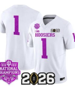 team-jersey-1-indiana-hoosiers-2026-glitter-vapor-limited-stitched-01 - Top Design Fan Team Jersey #1 Indiana Hoosiers 2026 Glitter Vapor Limited Stitched