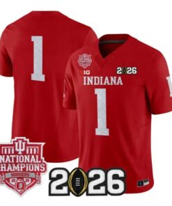 team-jersey-1-indiana-hoosiers-2026-glitter-vapor-limited-stitched-03 - Top Design Fan Team Jersey #1 Indiana Hoosiers 2026 Glitter Vapor Limited Stitched