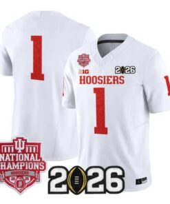 team-jersey-1-indiana-hoosiers-2026-glitter-vapor-limited-stitched-04 - Top Design Fan Team Jersey #1 Indiana Hoosiers 2026 Glitter Vapor Limited Stitched