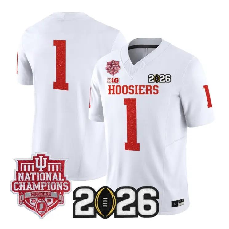 team-jersey-1-indiana-hoosiers-2026-glitter-vapor-limited-stitched-04 - Top Design Fan Team Jersey #1 Indiana Hoosiers 2026 Glitter Vapor Limited Stitched