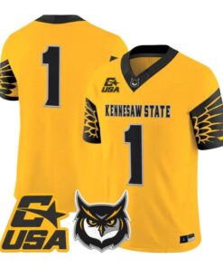 team-jersey-1-kennesaw-state-owls-2026-vapor-limited-all-stitched-03 - Top Design Fan Team Jersey #1 Kennesaw State Owls 2026 Vapor Limited All Stitched