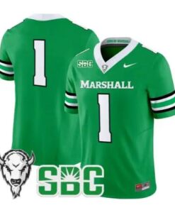 team-jersey-1-marshall-thundering-herd-2026-all-stitched-03 - Top Design Fan Team Jersey #1 Marshall Thundering Herd 2026 All Stitched