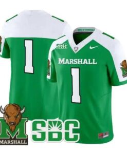 team-jersey-1-marshall-thundering-herd-2026-all-stitched-02 - Top Design Fan Team Jersey #1 Marshall Thundering Herd 2026 All Stitched