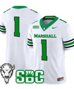 team-jersey-1-marshall-thundering-herd-2026-all-stitched-04 - Top Design Fan Team Jersey #1 Marshall Thundering Herd 2026 All Stitched