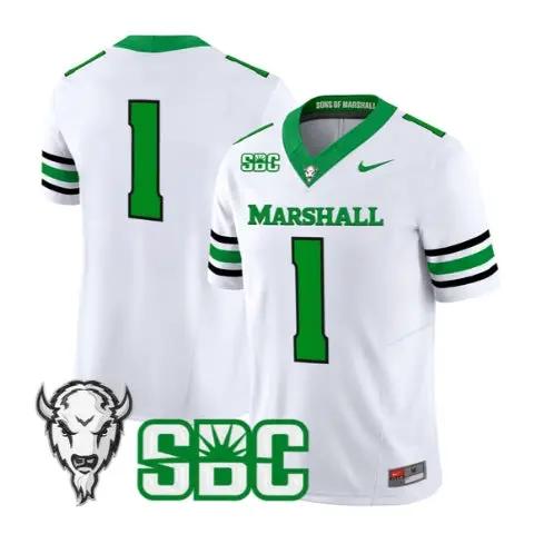 team-jersey-1-marshall-thundering-herd-2026-all-stitched-04 - Top Design Fan Team Jersey #1 Marshall Thundering Herd 2026 All Stitched