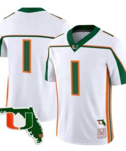 team-jersey-1-miami-hurricanes-throwback-2026-florida-patch-stitched-02 - Top Design Fan Team Jersey #1 Miami Hurricanes Throwback 2026 Florida Patch Stitched
