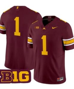 team-jersey-1-minnesota-golden-gophers-2026-all-stitched-04 - Top Design Fan Team Jersey #1 Minnesota Golden Gophers 2026 All Stitched