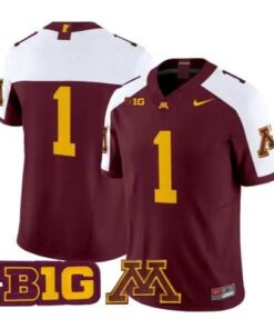 team-jersey-1-minnesota-golden-gophers-2026-all-stitched-03 - Top Design Fan Team Jersey #1 Minnesota Golden Gophers 2026 All Stitched