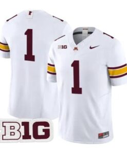 team-jersey-1-minnesota-golden-gophers-2026-all-stitched-05 - Top Design Fan Team Jersey #1 Minnesota Golden Gophers 2026 All Stitched