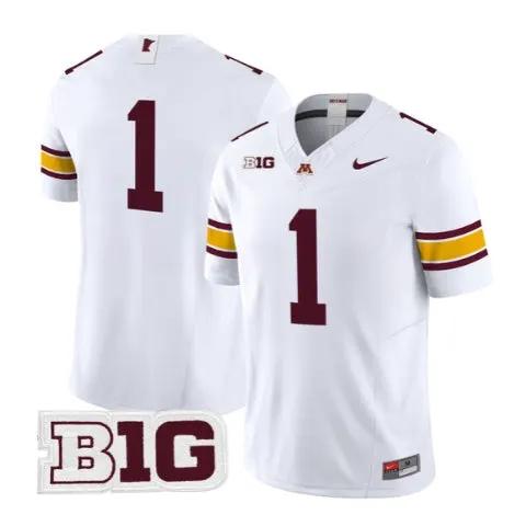 team-jersey-1-minnesota-golden-gophers-2026-all-stitched-05 - Top Design Fan Team Jersey #1 Minnesota Golden Gophers 2026 All Stitched