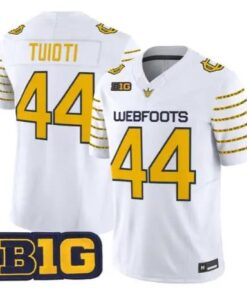 teitum-tuioti-jersey-44-oregon-ducks-1916-throwback-stitched-navy-01 - Top Design Fan Teitum Tuioti Jersey #44 Oregon Ducks 1916 Throwback Stitched
