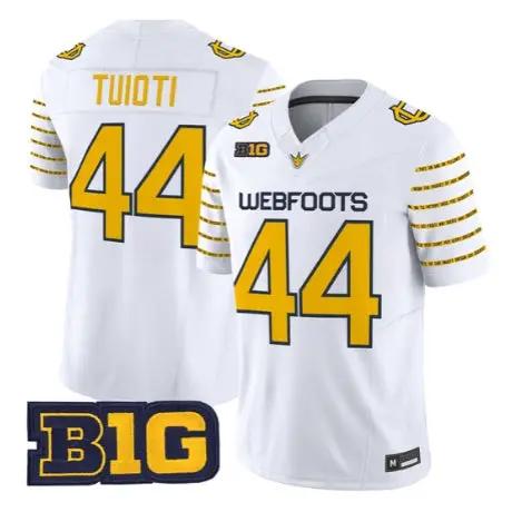 teitum-tuioti-jersey-44-oregon-ducks-1916-throwback-stitched-navy-01 - Top Design Fan Teitum Tuioti Jersey #44 Oregon Ducks 1916 Throwback Stitched