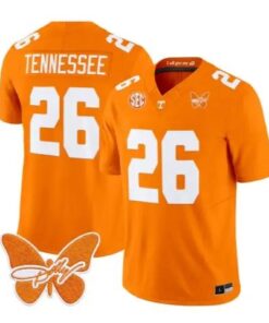 tennessee-jersey-26-tennessee-volunteers-2026-all-stitched-04 - Top Design Fan Tennessee Jersey #26 Tennessee Volunteers 2026 All Stitched