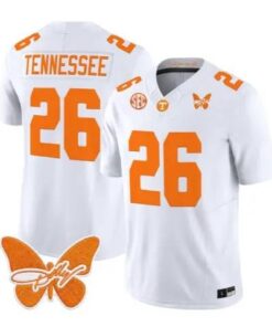 tennessee-jersey-26-tennessee-volunteers-2026-all-stitched-05 - Top Design Fan Tennessee Jersey #26 Tennessee Volunteers 2026 All Stitched