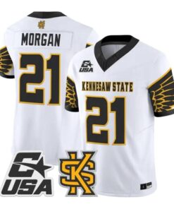 triston-morgan-jersey-21-kennesaw-state-owls-2026-limited-stitched-04 - Top Design Fan Triston Morgan Jersey #21 Kennesaw State Owls 2026 Limited Stitched