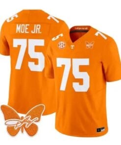 wendell-moe-jr-jersey-75-tennessee-volunteers-2026-stitched-04 - Top Design Fan Wendell Moe Jr Jersey #75 Tennessee Volunteers 2026 Stitched