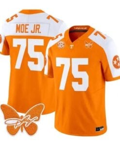 wendell-moe-jr-jersey-75-tennessee-volunteers-2026-stitched-03 - Top Design Fan Wendell Moe Jr Jersey #75 Tennessee Volunteers 2026 Stitched