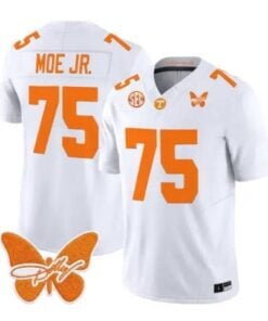 wendell-moe-jr-jersey-75-tennessee-volunteers-2026-stitched-05 - Top Design Fan Wendell Moe Jr Jersey #75 Tennessee Volunteers 2026 Stitched