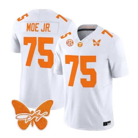 wendell-moe-jr-jersey-75-tennessee-volunteers-2026-stitched-05 - Top Design Fan Wendell Moe Jr Jersey #75 Tennessee Volunteers 2026 Stitched