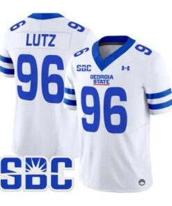 wil-lutz-jersey-96-georgia-state-panthers-2026-limited-stitched-02 - Top Design Fan Wil Lutz Jersey #96 Georgia State Panthers 2026 Limited Stitched