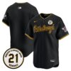 Team Jersey Blank Pittsburgh Pirates Roberto Clemente Tribute Patch Vapor Premier Limited Stitched - Top Design Fan Team Jersey Blank Pittsburgh Pirates Roberto Clemente Tribute Patch Vapor Premier Limited Stitched