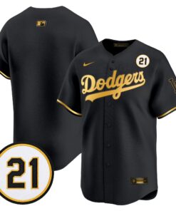 team-jersey-blank-los-angeles-dodgers-roberto-clemente-tribute-patch-vapor-premier-limited-stitched-05 - Top Design Fan Team Jersey Blank Los Angeles Dodgers Roberto Clemente Tribute Patch Vapor Premier Limited Stitched