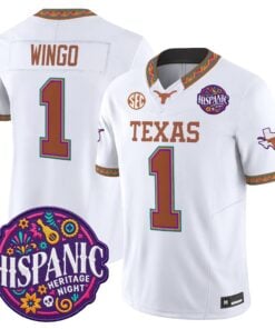 ryan-wingo-jersey-1-texas-longhorns-2026-latino-heritage-month-vapor-limited-all-stitched-02 - Top Design Fan Ryan Wingo Jersey #1 Texas Longhorns 2026 Latino Heritage Month Vapor Limited All Stitched