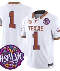 team-jersey-1-texas-longhorns-2026-latino-heritage-month-vapor-limited-all-stitched-02 - Top Design Fan Team Jersey #1 Texas Longhorns 2026 Latino Heritage Month Vapor Limited All Stitched