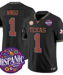 ryan-wingo-jersey-1-texas-longhorns-2026-latino-heritage-month-vapor-limited-all-stitched-03 - Top Design Fan Ryan Wingo Jersey #1 Texas Longhorns 2026 Latino Heritage Month Vapor Limited All Stitched